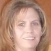 Sherri A.