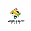 Visual Craft S.