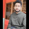 Asfand Z.