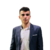 Mohammed K.
