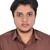 Muhammad H.