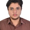 Muhammad H.