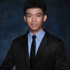 Jhunnel M.
