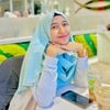 Fadilah B.