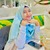 Fadilah B.
