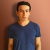 Elian Gonzalo A.