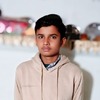 Abdullah I.