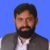 Muhammad Zaffar I.