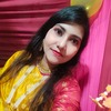 Sumiya Y.