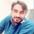 Waqif R.
