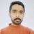 Tahir A.