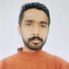 Tahir A.