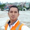 Hendri M.