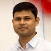 Anirban S.
