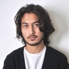 Neeraj  S.