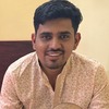 Pramod K.