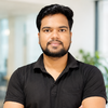 Rahul K.
