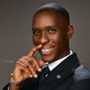 Emmanuel E.