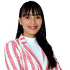 Manilyn Grace G.