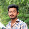 Md Bokul H.