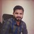 Muhammad Waqas L.