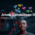Adanu T.