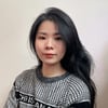 Ngoc Anh P.