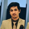 Zeeshan U.