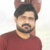 Mukesh K.