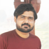 Mukesh K.