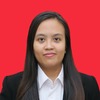 Dwi A.