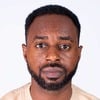 Oluwatosin A.