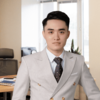Tuan L.