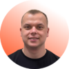 Volodymyr S.
