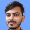 Abhishek M.