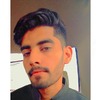 Zeeshan A.