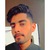 Zeeshan A.