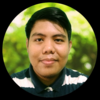Rodel John T.