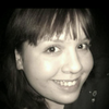 Kate T.
