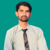Hamid S.