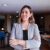 Fernanda G.