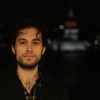 Ugur Kemal G.