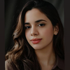 Ingrid Pierina F.