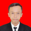 Fajar N.