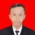 Fajar N.