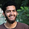 Syed Ali  Burrair B.