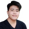 Clark Louie F.