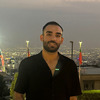 Amir A.