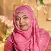 Maimuna K.
