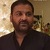 Usman W.